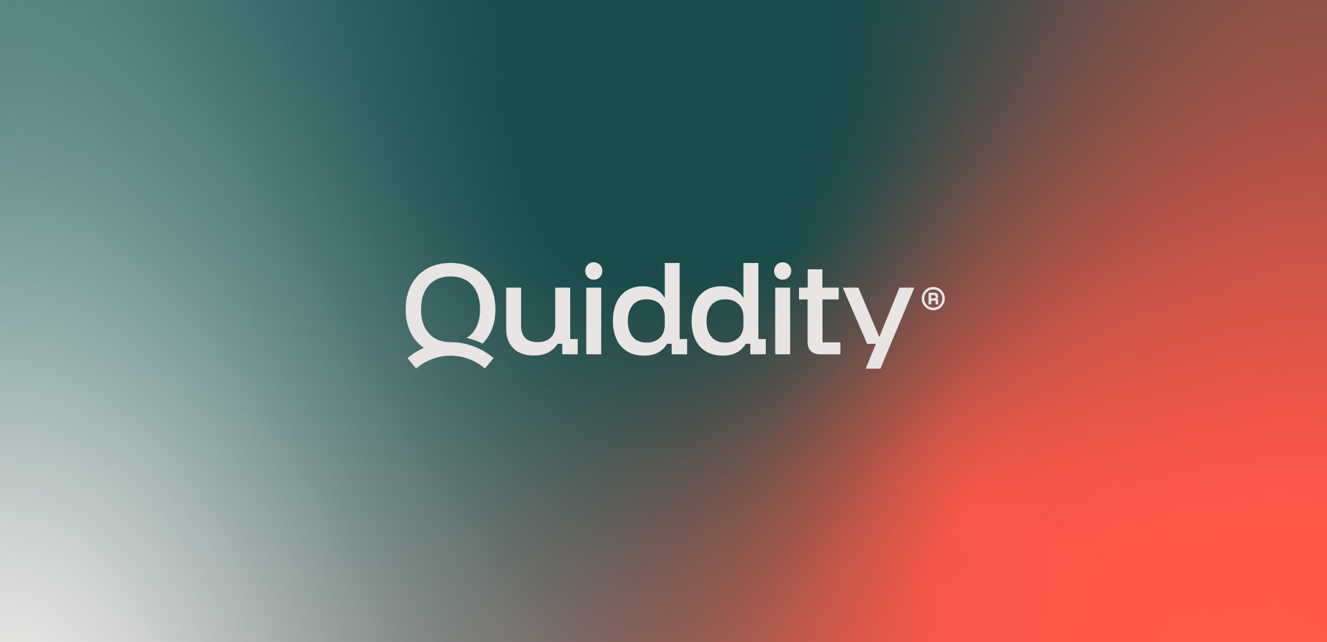 Quiddity
