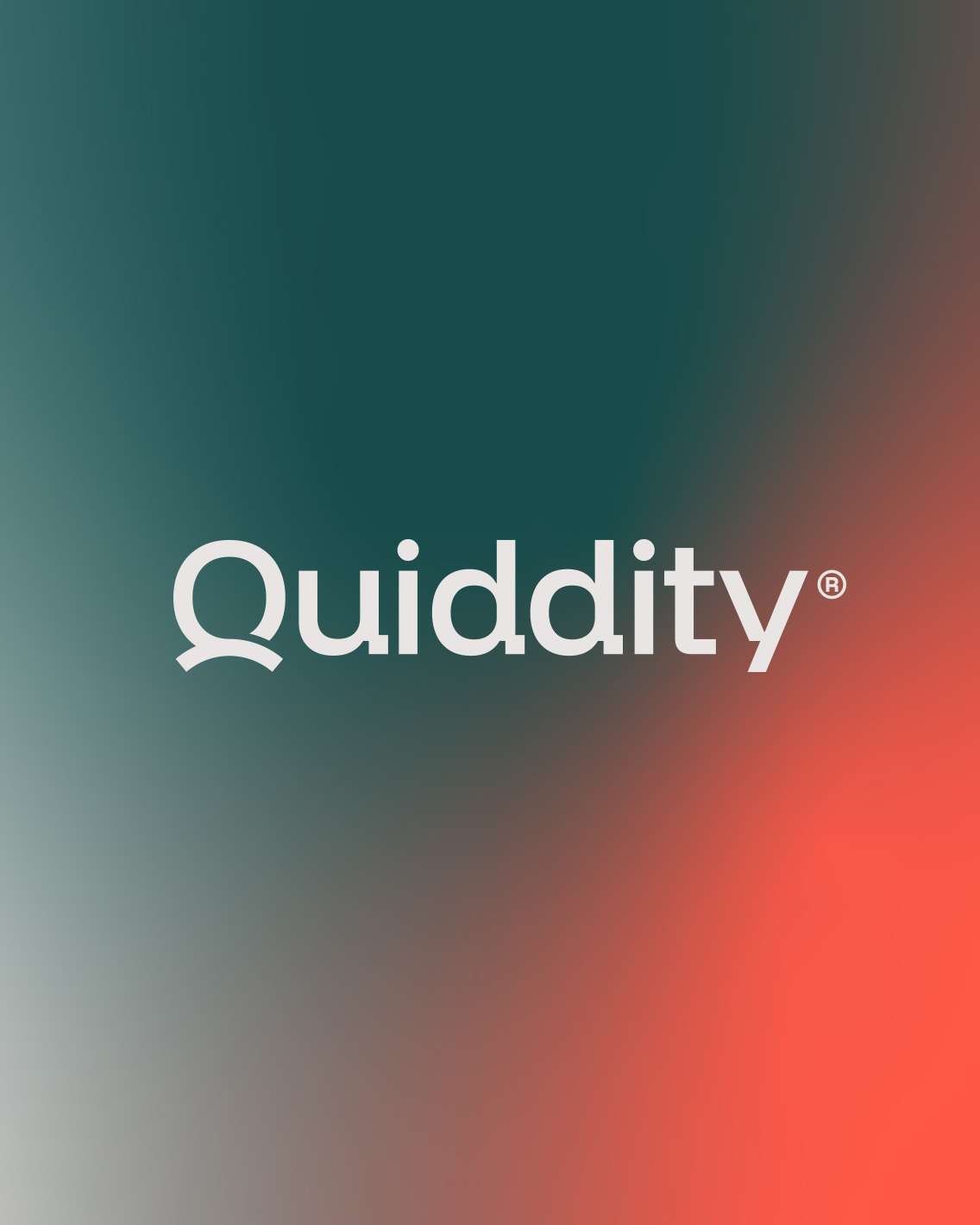Quiddity